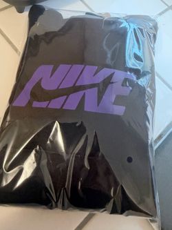 Custom sweaters