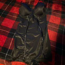 goth clothes for sale/trade