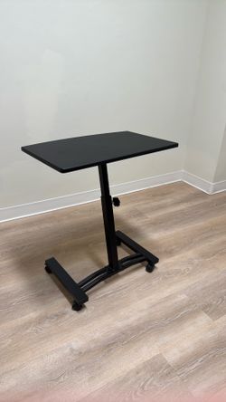 Portable Table desk