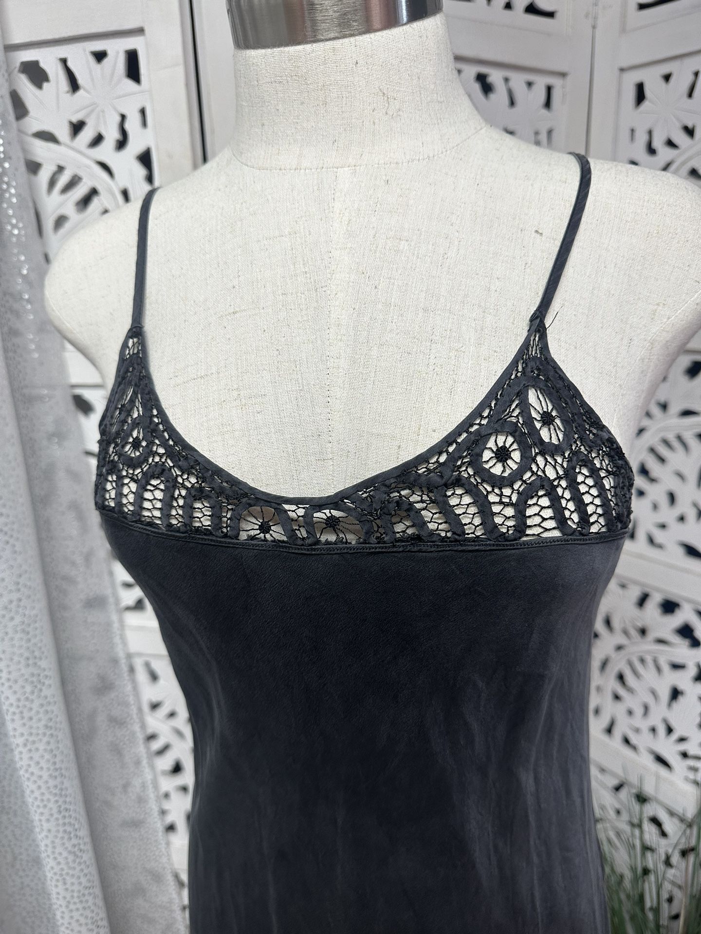 Y2K Dress
