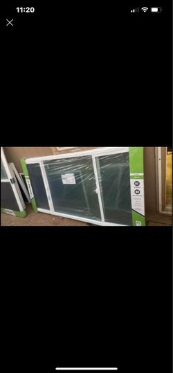 Window