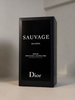 Dior  original