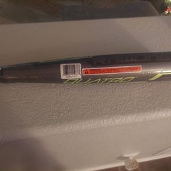 Brand New In Plastic Quatro