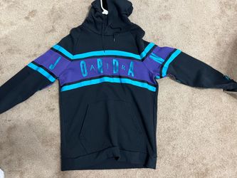 Air Jordan Hoodie Nike Jumpman