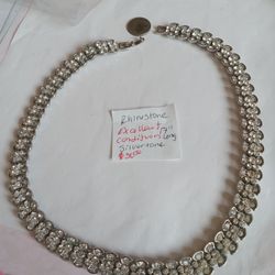 Jewelry Some Vintage Some Signed 
