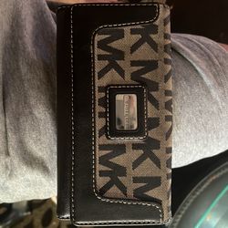 Mk wallet