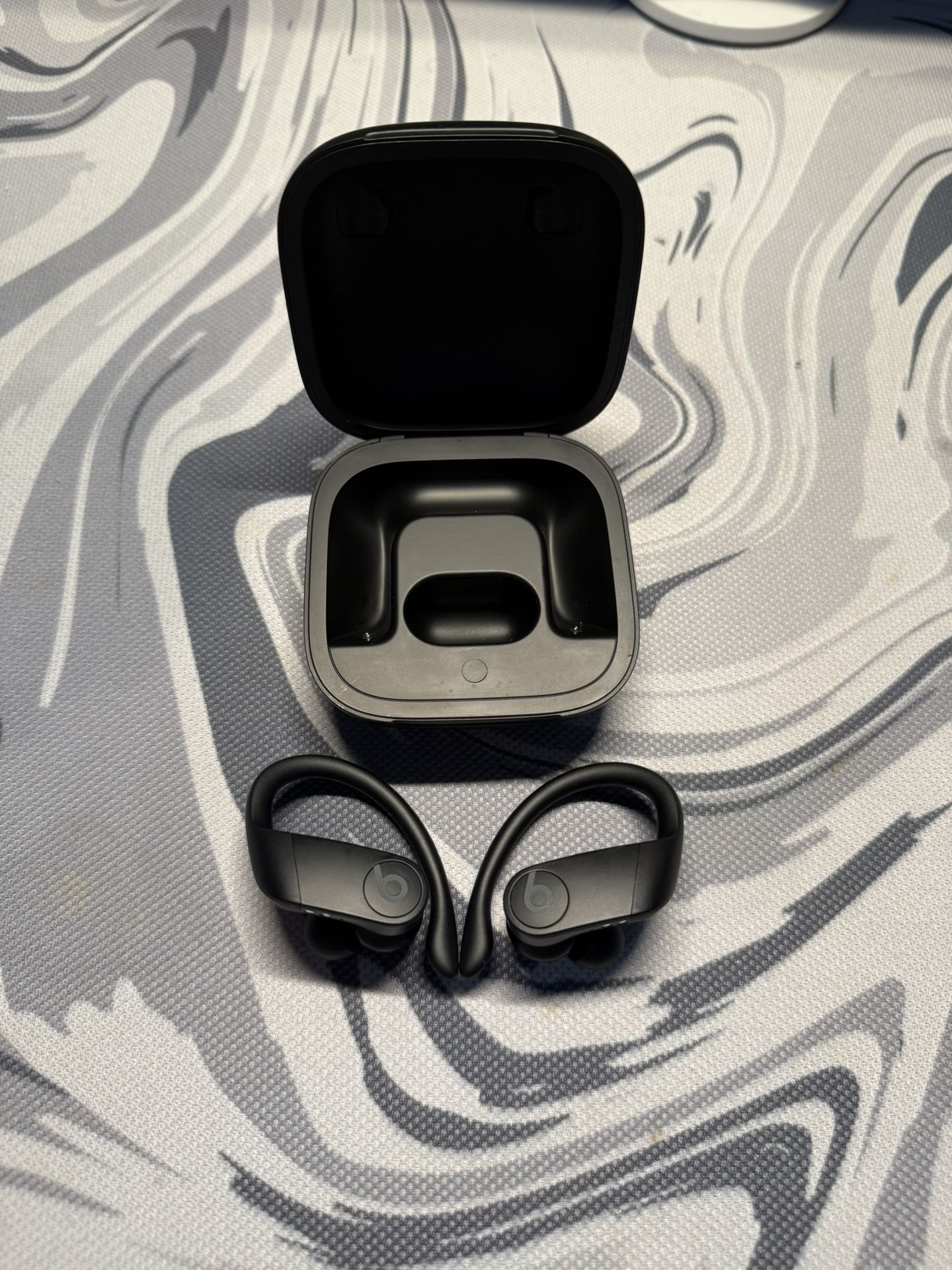 POWERBEATS PRO