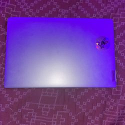 Lenovo Ideapad1