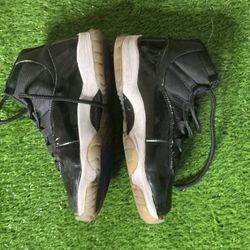 Jordan 11 Space Jam SZ 8