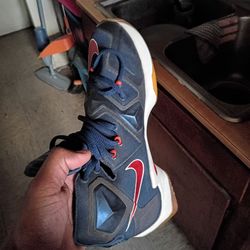 Might be considered beaters got a whole collection of them