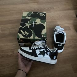 bapestas