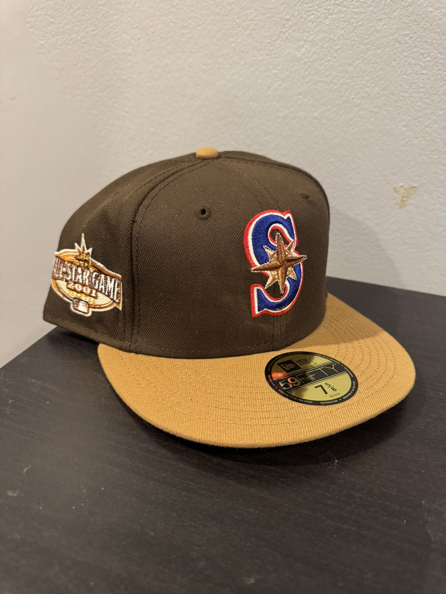 Seattle Mariners Hat,New Products : American Fashion Style Bags On Sale