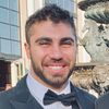 Adam Abajian
