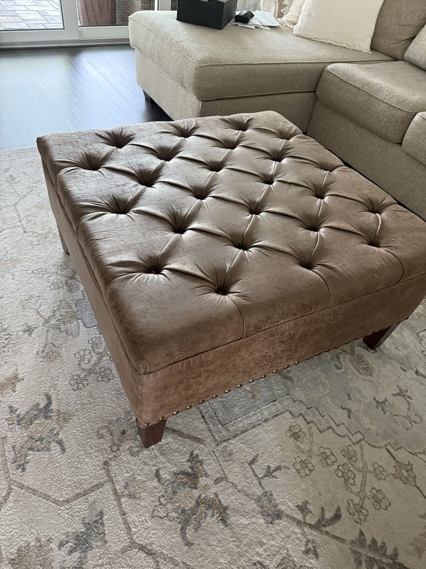 Ottoman