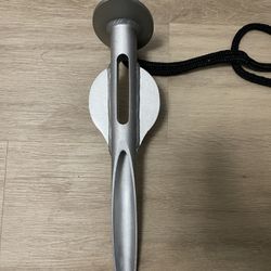Jet Ski Aluminum Anchor 