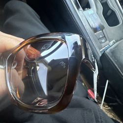 Ray-Ban, Sunglasses