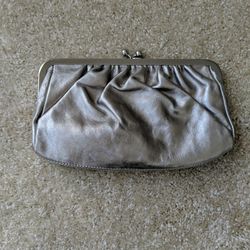 Express Hand Bag Gently Used