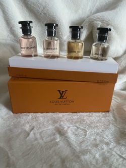 Perfume