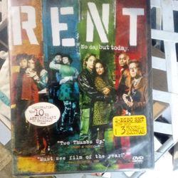 Rent Two Disc Set 3 Hours Of Extras