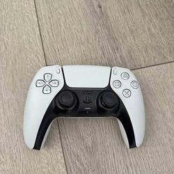ps5 controller