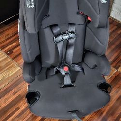 Graco Car Seat