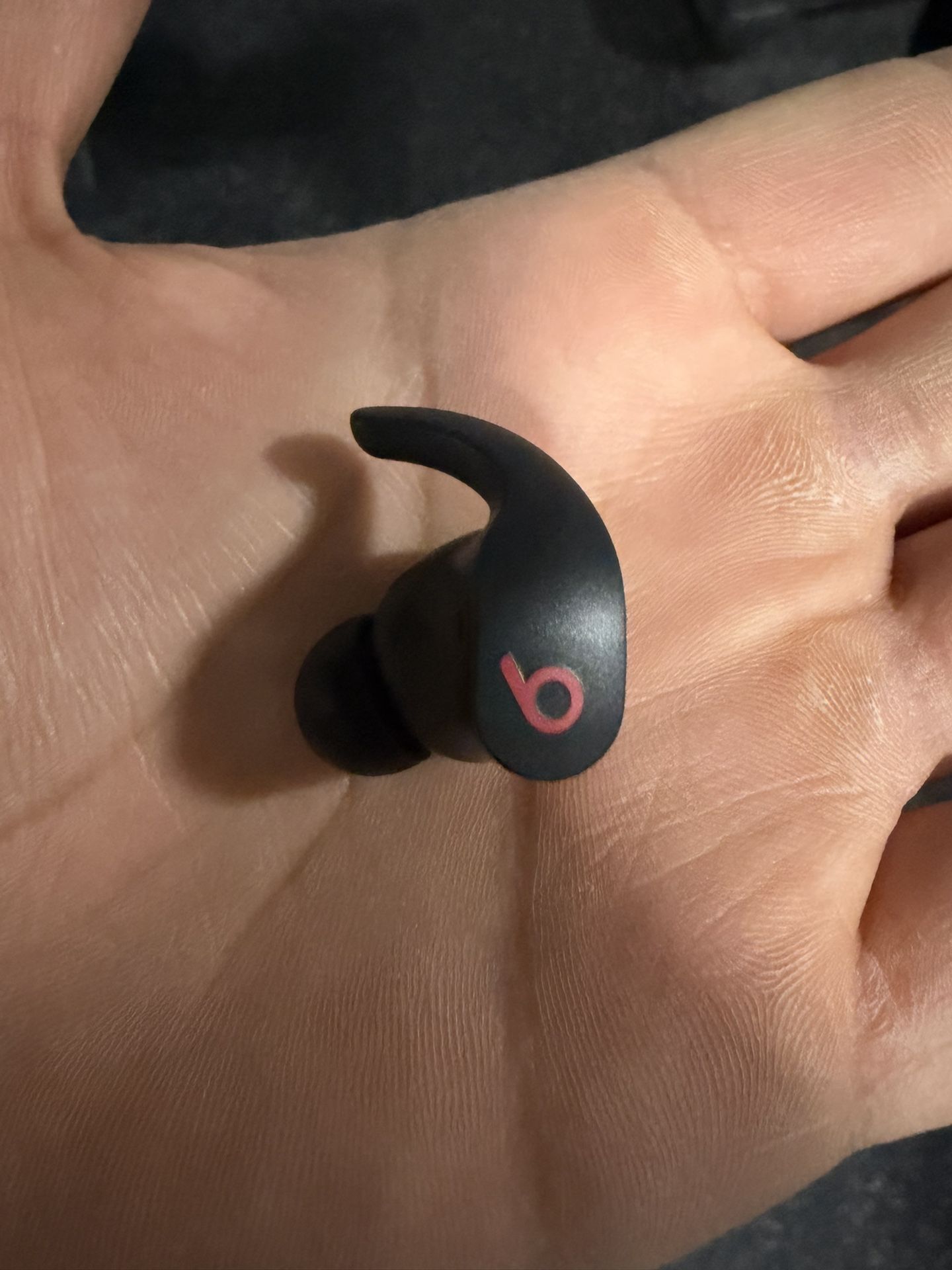 Beats Fit Pro 2 Left Ear Bud
