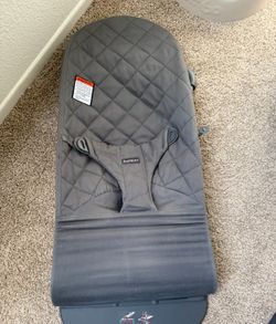 Baby Gear Bundle 10 Items