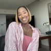 DeAngeliss Simmons