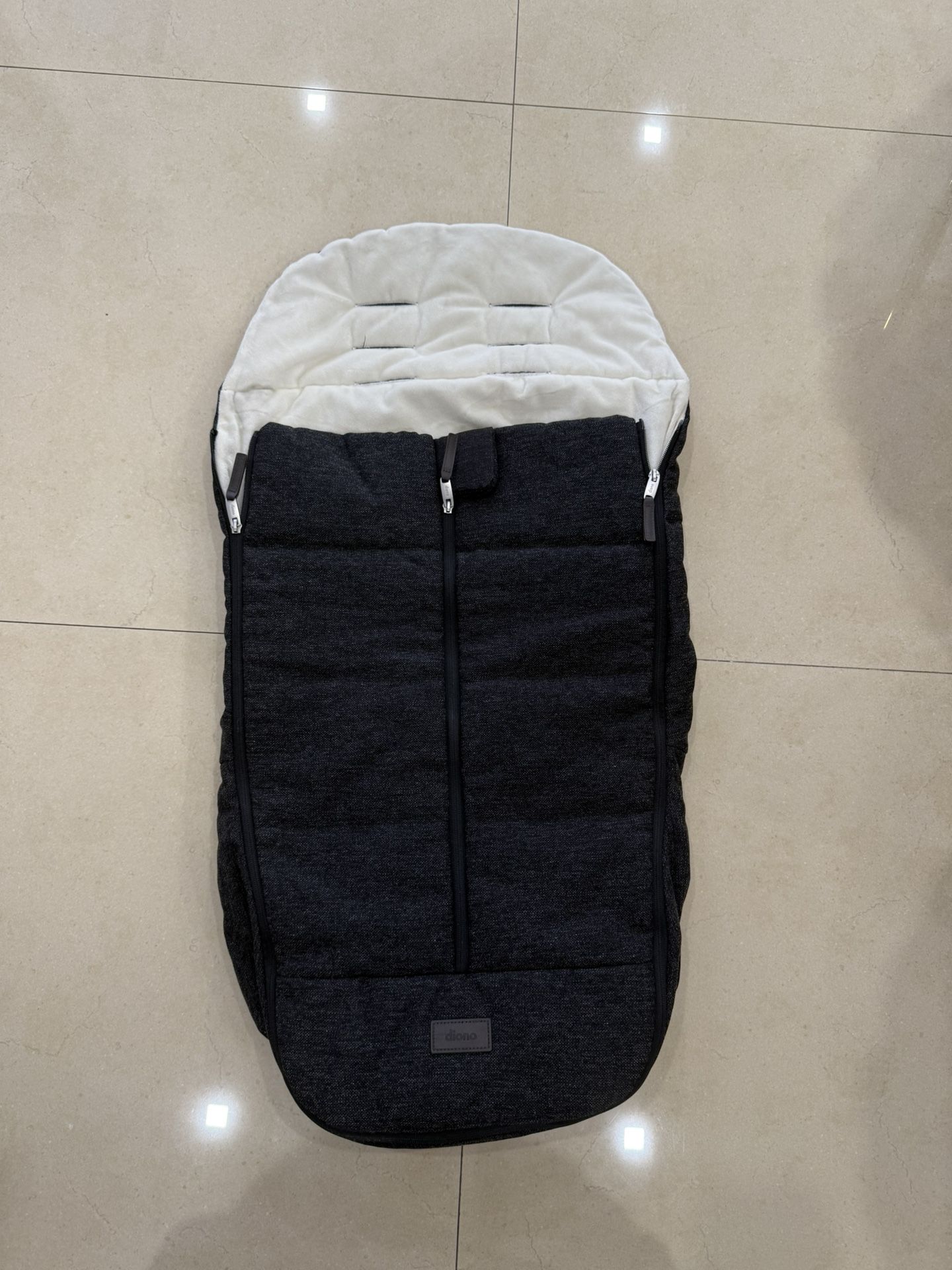 Stroller Cover For Babies