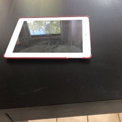 Apple iPad 