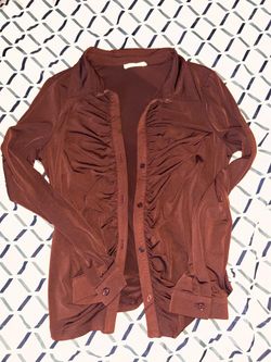 Women’s top