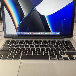 Macbook Pro Just For Dj 🎧 