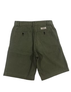 Polo Ralph Lauren Kids Shorts Boys 12