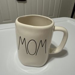 Rae Dunn Mug