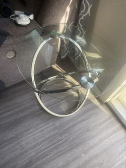 Juego De Mesas Para Sala 