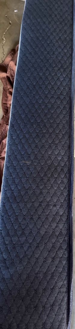 RV MATTRESS - NEW-LUXURY CUSTOM