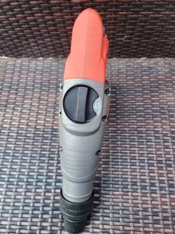 Roto martillo MILWUAKEE  NUEVO