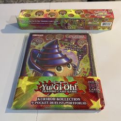 pokemon cards binder collection Monstrous Revenge Booster Box