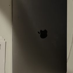 MacBook Pro 13 Inch