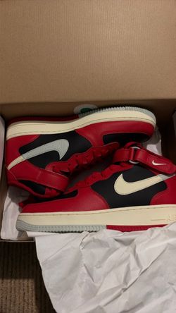 Air Force 1