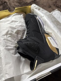 Jordan’s