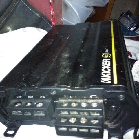 Amp