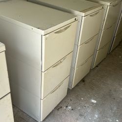 Free Metal Cabinets
