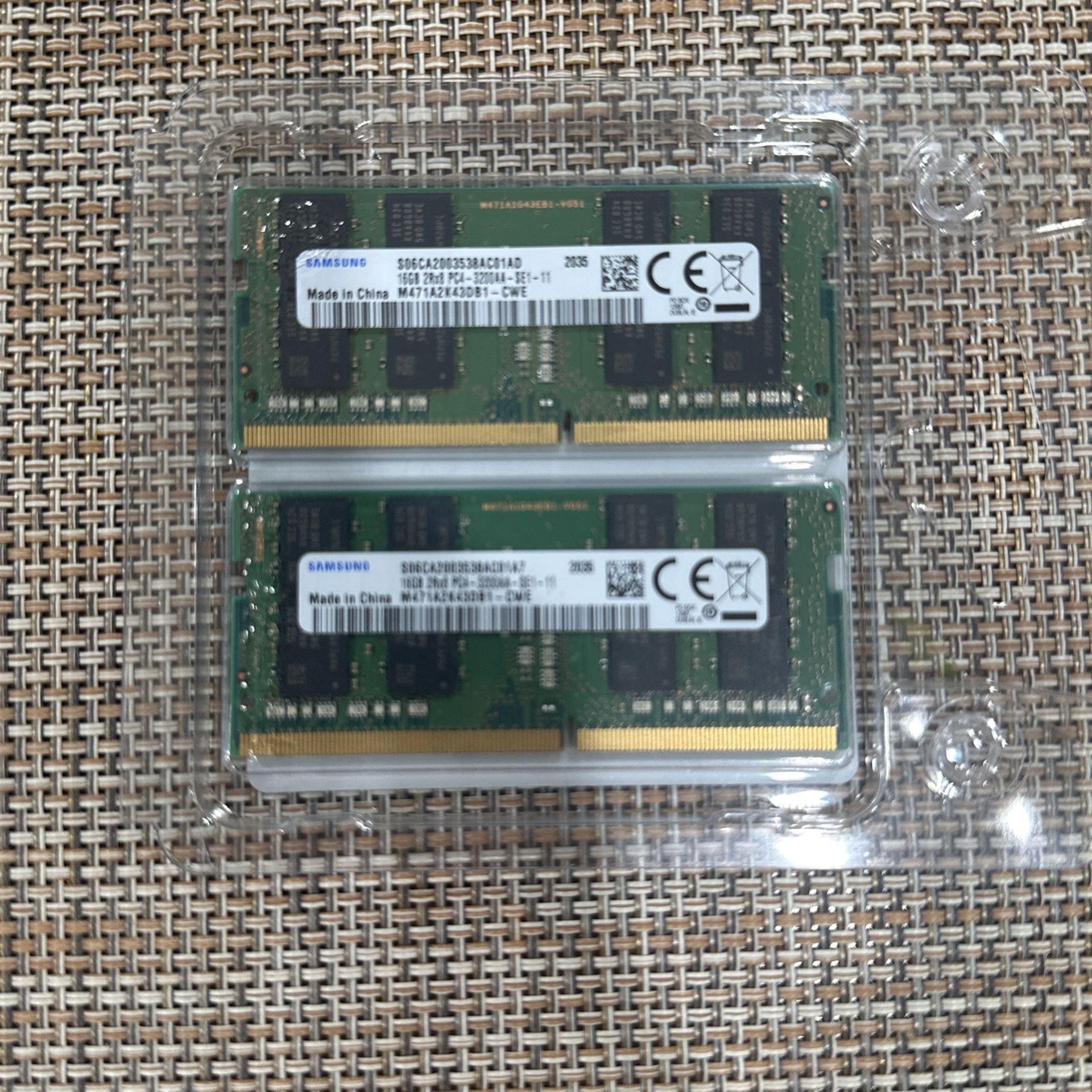 5a14631d270848a3810958293f7cb3