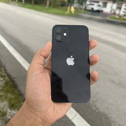 UNLOCKED IPHONE 12 - BEST PRICES 