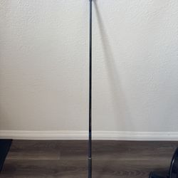 Tensei Blue Shaft