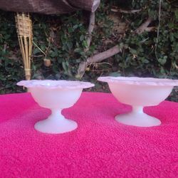 Candy Dish