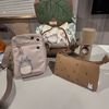 ReLoved  Thrift 