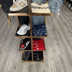 Nike Dunk Low Air Jordan New Balance 