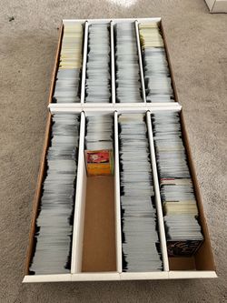 ~9000 SW&SH/S&V Pokemon Bulk